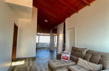 GH Barra da Lagoa - Foto 76