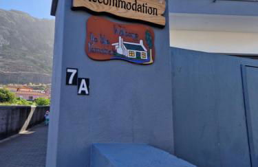 E - Beautiful 2 bedroom Terraced Home - Foto 6