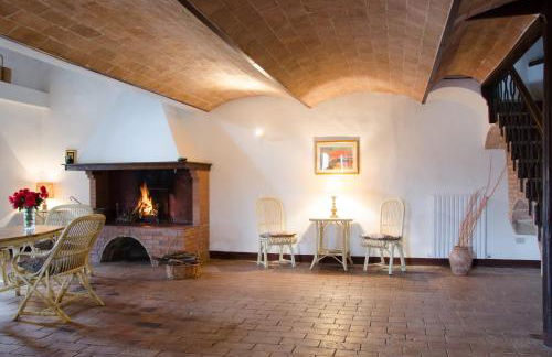 Tenuta di Casaglia - Foto 13