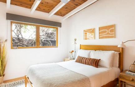 Camden by Avantstay 5mins to the Beach! Elevated Home w/ Pacific Ocean Views - Foto 42