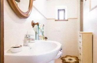 Agriturismo La Calamaia - Foto 22