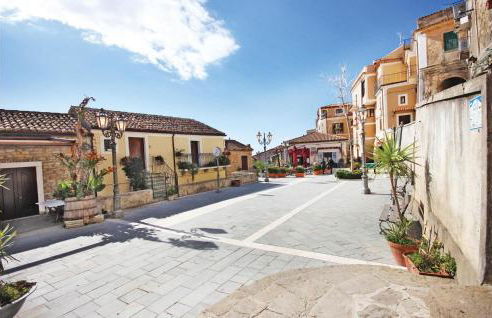 Villa Ginestra - Foto 24