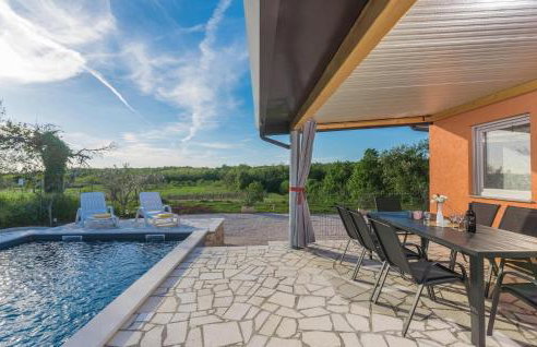 Villa Pendolina - Foto 9