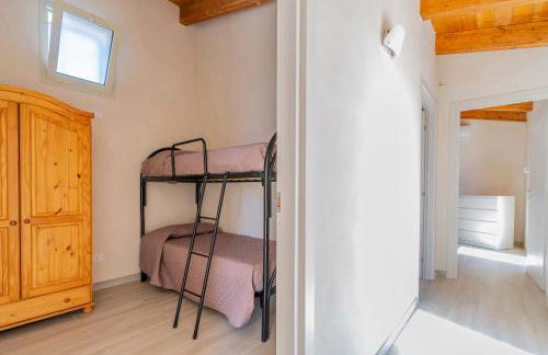 2873 Villa Pussacra by Barbarhouse - Foto 56