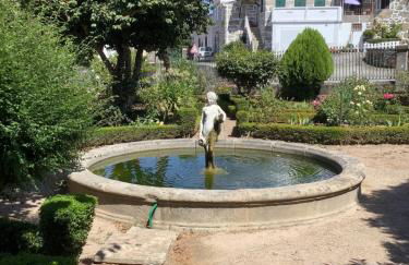 Casa das Camélias - Foto 12