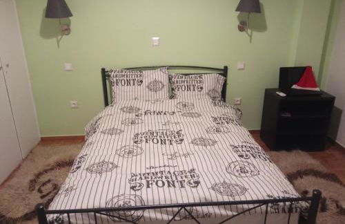 MyHome! Modern, huge, central, quiet, clean - Photo 11