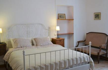 Maison Chêne Liège - Foto 28