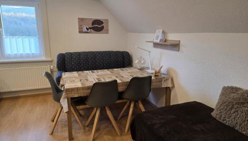 EderseeGlück - Fewo 2 - Foto 3