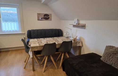 EderseeGlück - Fewo 2 - Foto 3