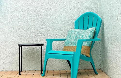 Windsor Hills Marvel Themed Home with Private Pool - Foto 24