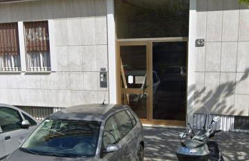 Design District Apartment - Milano Navigli - Foto 34