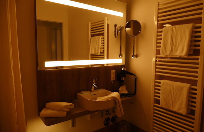 Meyn's Apartments & Hotel - Foto 53