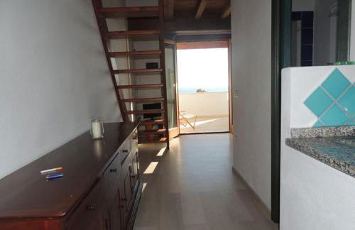 SENAFER Funtana Meiga - Foto 33