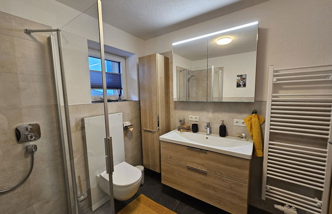 Apart Rebecca - Foto 12