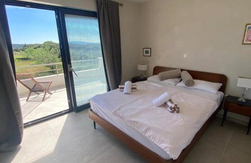 Luxury Villa "SREĆA" - Foto 32