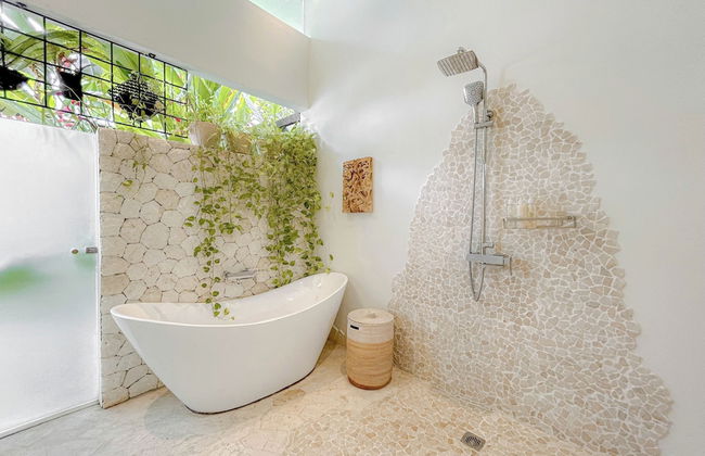 The Suar Sanur by Nakula - Foto 18