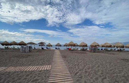 Constantina - Foto 13