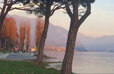 Wellness Home Sarnico - Foto 38