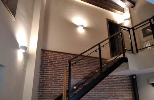 Loboratorio Rural - La Majada del Acebo - Photo 9