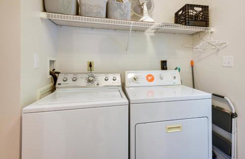 Cozy Campton Home 10 Mi to Tenney Mountain Resort - Foto 24