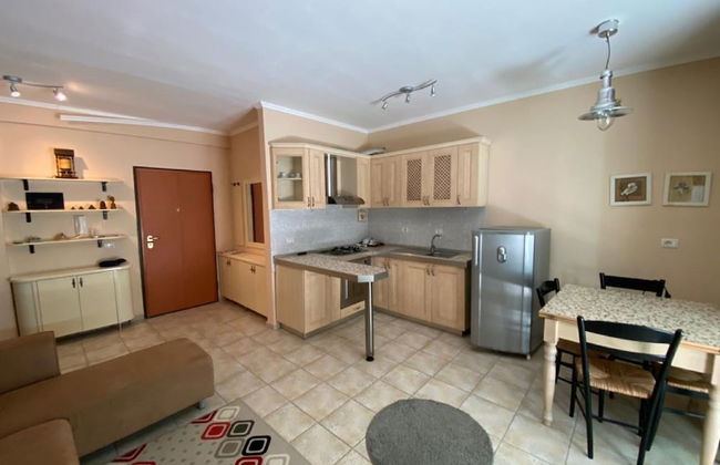 Charming Accommodation With Swimming Pool - Foto 14