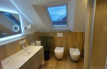 Renatas Ferienwohnung Sasbachwalden - Foto 21