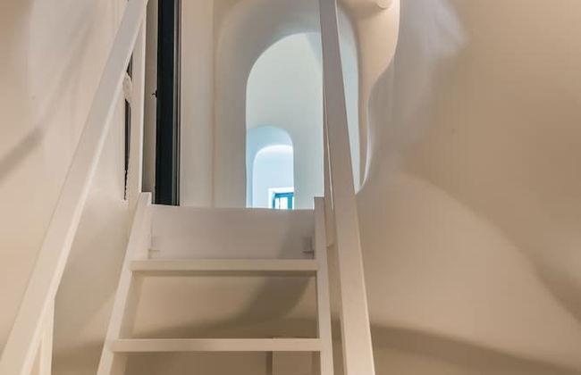 Pina Caldera Residence - Foto 25