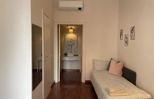 Umbria 60 Apartment - Foto 19