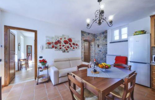 Casa Ducale Como Lake View - Foto 34