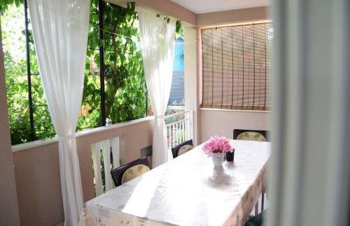 Apartment Bepo - Photo 21