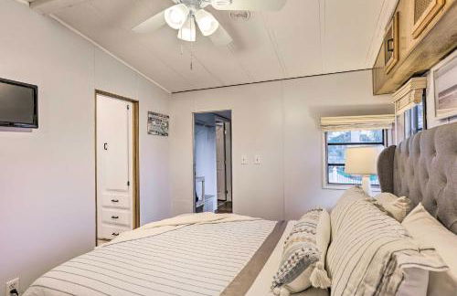 Jensen Beach Home with Private Beach Access! - Photo 13