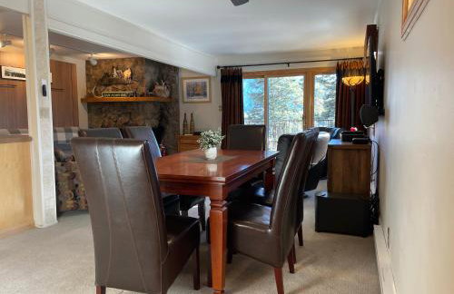 Purgatory Resort Ski In Ski Out - Foto 6