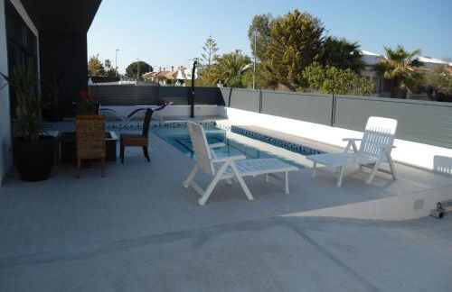 casa Mariona - Foto 10