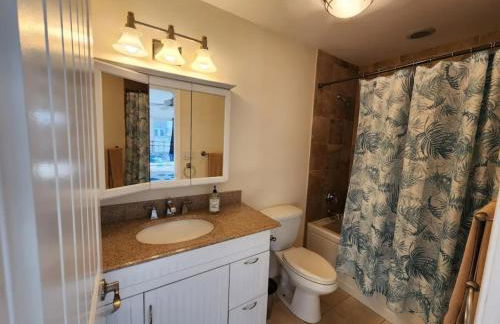 Vista Villa - 3 Bedrooms with Roof Top Deck! - Foto 28