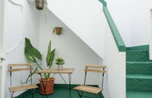 Casa Becquer 3 - Solo familias - Foto 1