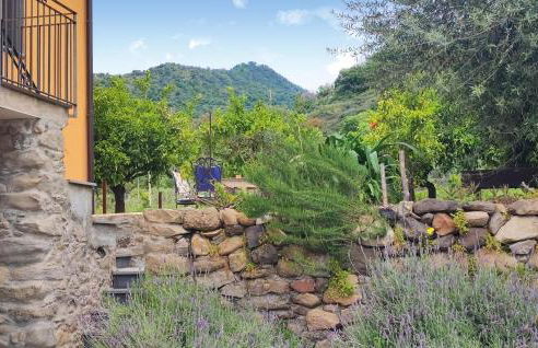 Gorgeous Home In Motta Camastra - Foto 10