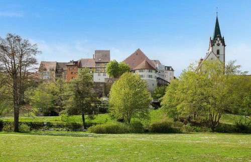 Hegaudomizil - Photo 27