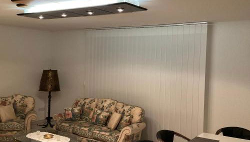 Apartment Traumzeit - Foto 3