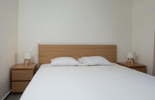 Vasiliki Coastal Apartment - Foto 15