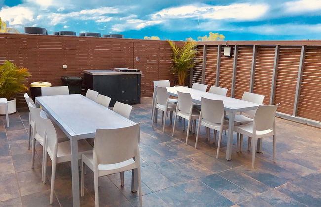 Quest Nowra - Foto 26