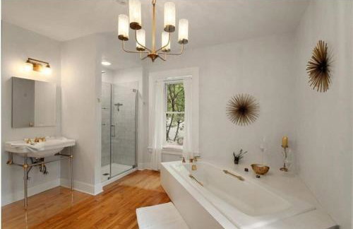 The Stonehouse at Ingleside, Cayuga Lake, Aurora NY - Foto 2