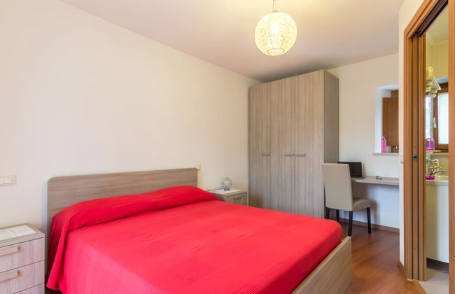 Casa Tranquilla - Foto 11