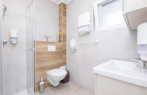 Cozy Home In Tusilovic With Sauna - Foto 33