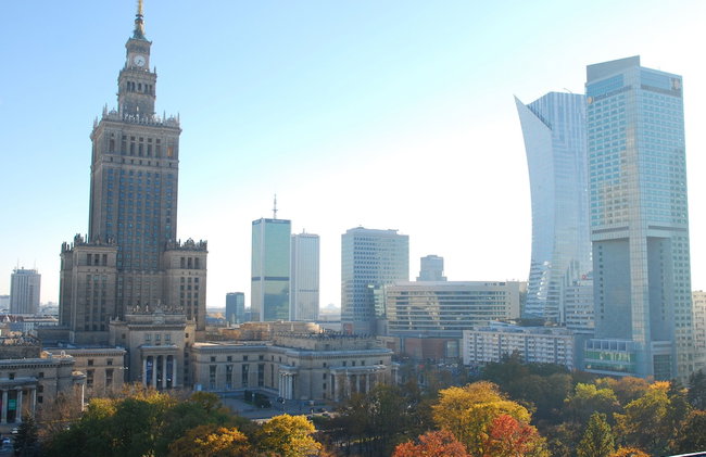 Good Time Apartments - Foto 74