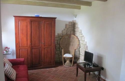 Casa Valeria - Foto 10