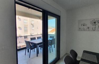 Betty's Luxus Suite - 2 pools - Photo 22