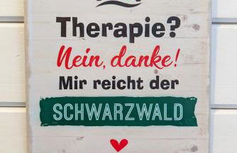 Black Forest Stay - Apartment Hirschperle - Foto 38