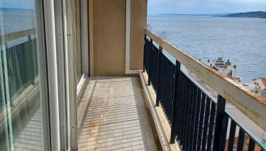 Appartement vue mer - Foto 4