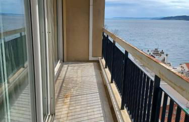 Appartement vue mer - Foto 4