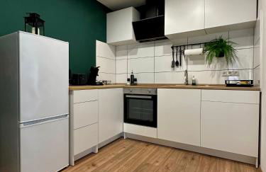 Modernes Apartment am Dreiländereck - Foto 13